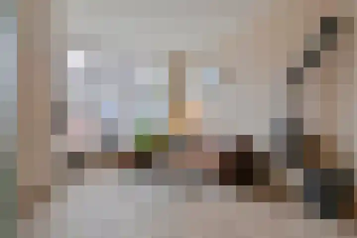 Smidspad 12 Tilburg thumbnail 6