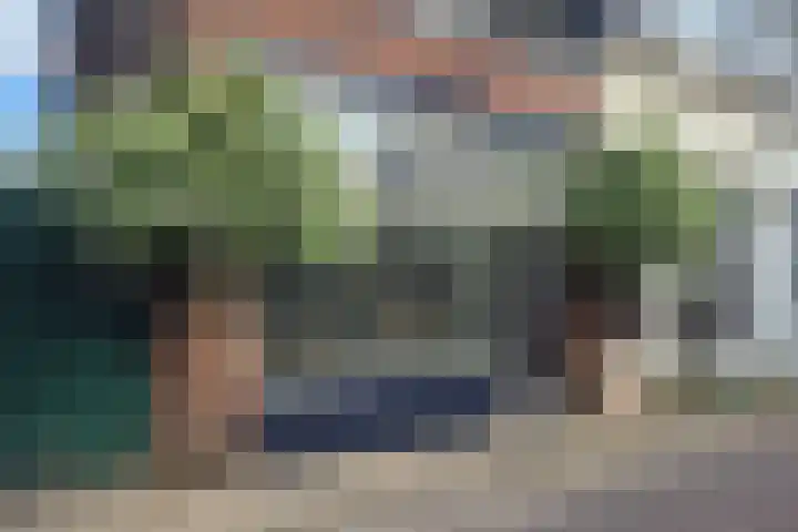 Smidspad 12 Tilburg thumbnail 60