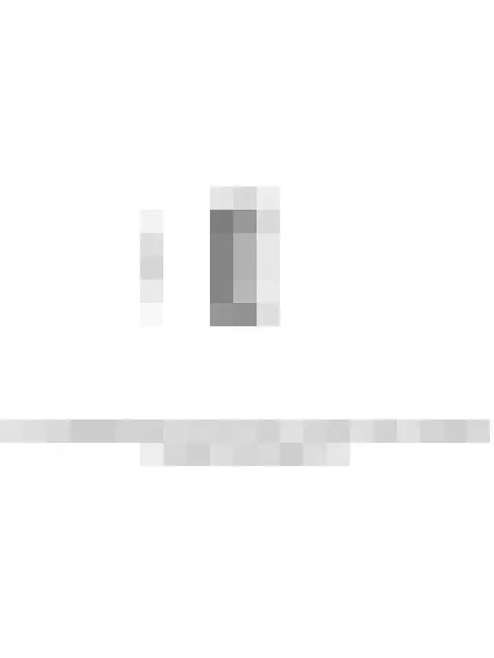 Smidspad 12 Tilburg thumbnail 62