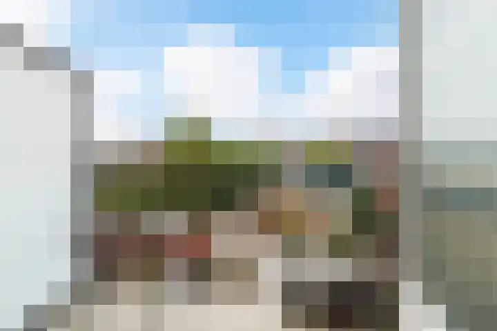 Smidspad 17 c Tilburg thumbnail 16