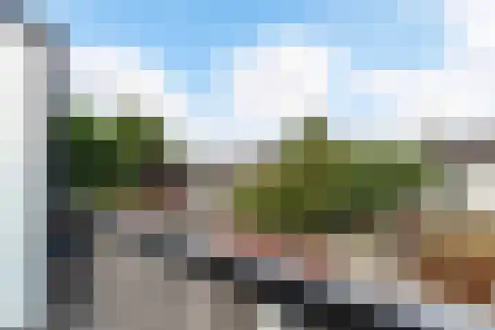 Smidspad 17 c Tilburg thumbnail 17