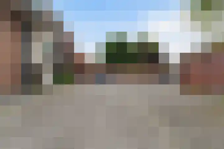 Smidspad 17 c Tilburg thumbnail 24