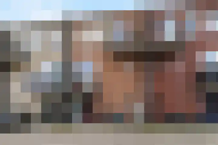 Smidspad 17 c Tilburg thumbnail 25