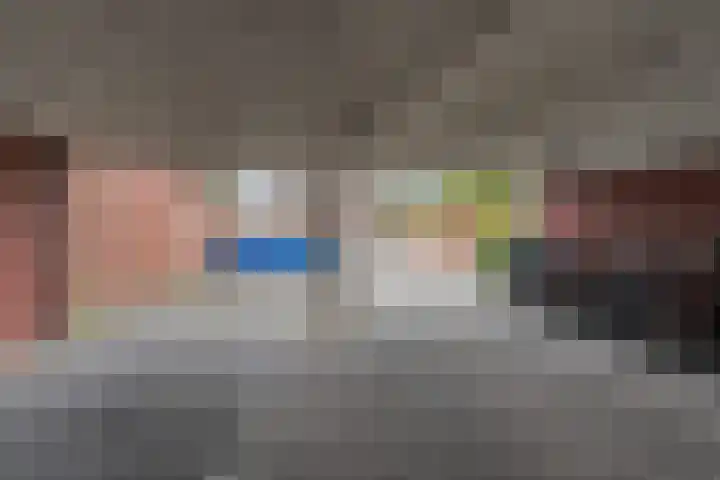 Smidspad 17 c Tilburg thumbnail 26