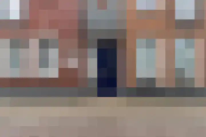 Smidspad 17 c Tilburg thumbnail 28
