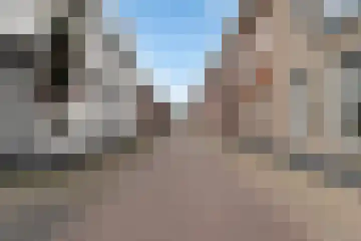 Smidspad 17 c Tilburg thumbnail 29