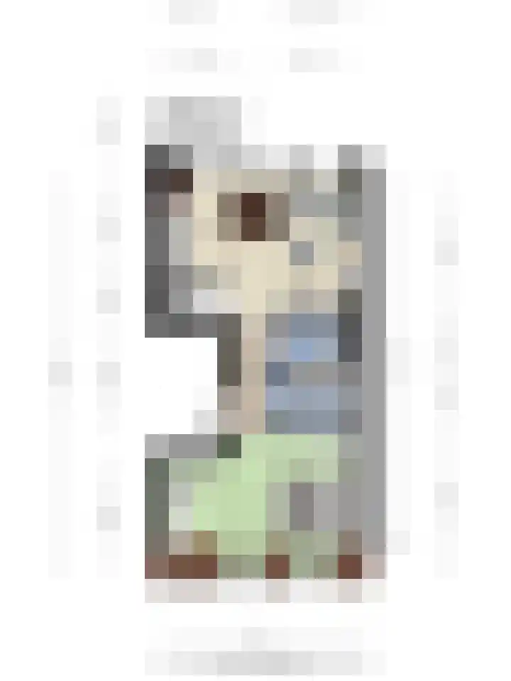 Smidspad 17 c Tilburg thumbnail 30