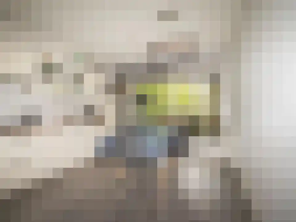 Smidspad 23 Tilburg thumbnail 4