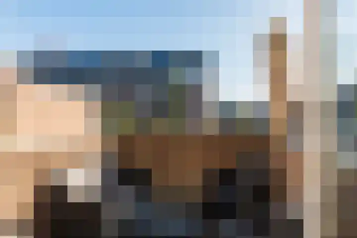 Smidspad 40 09 Tilburg thumbnail 19