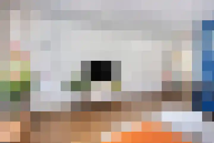 Smidspad 40 12 Tilburg thumbnail 11