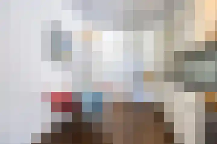 Smidspad 40 12 Tilburg thumbnail 12