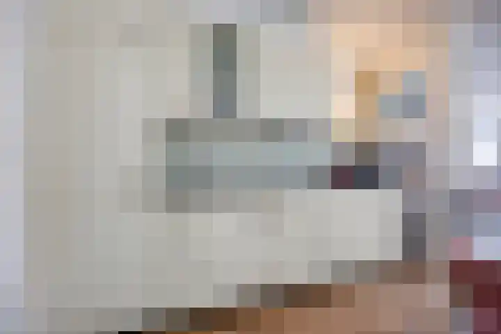 Smidspad 40 12 Tilburg thumbnail 14