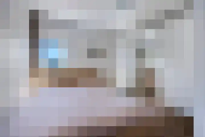 Smidspad 40 12 Tilburg thumbnail 15