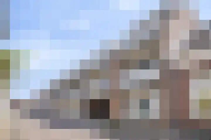 Smidspad 40 12 Tilburg thumbnail 21