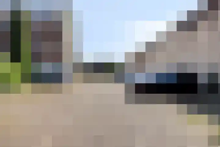 Smidspad 40 12 Tilburg thumbnail 22