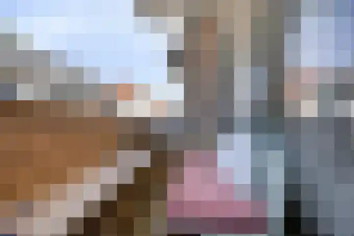 Smidspad 40 12 Tilburg thumbnail 4