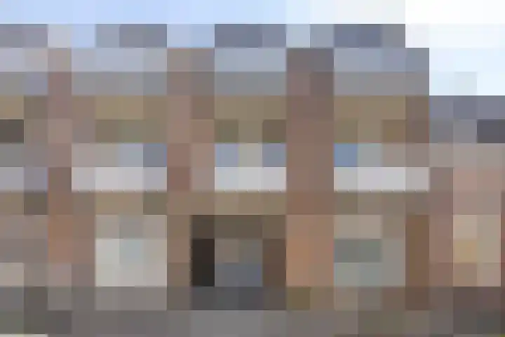 Smidspad 40 12 Tilburg thumbnail 6