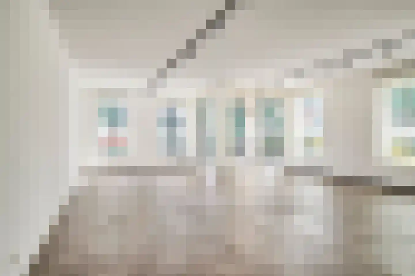 Smidspad 5 Zaandam thumbnail 13