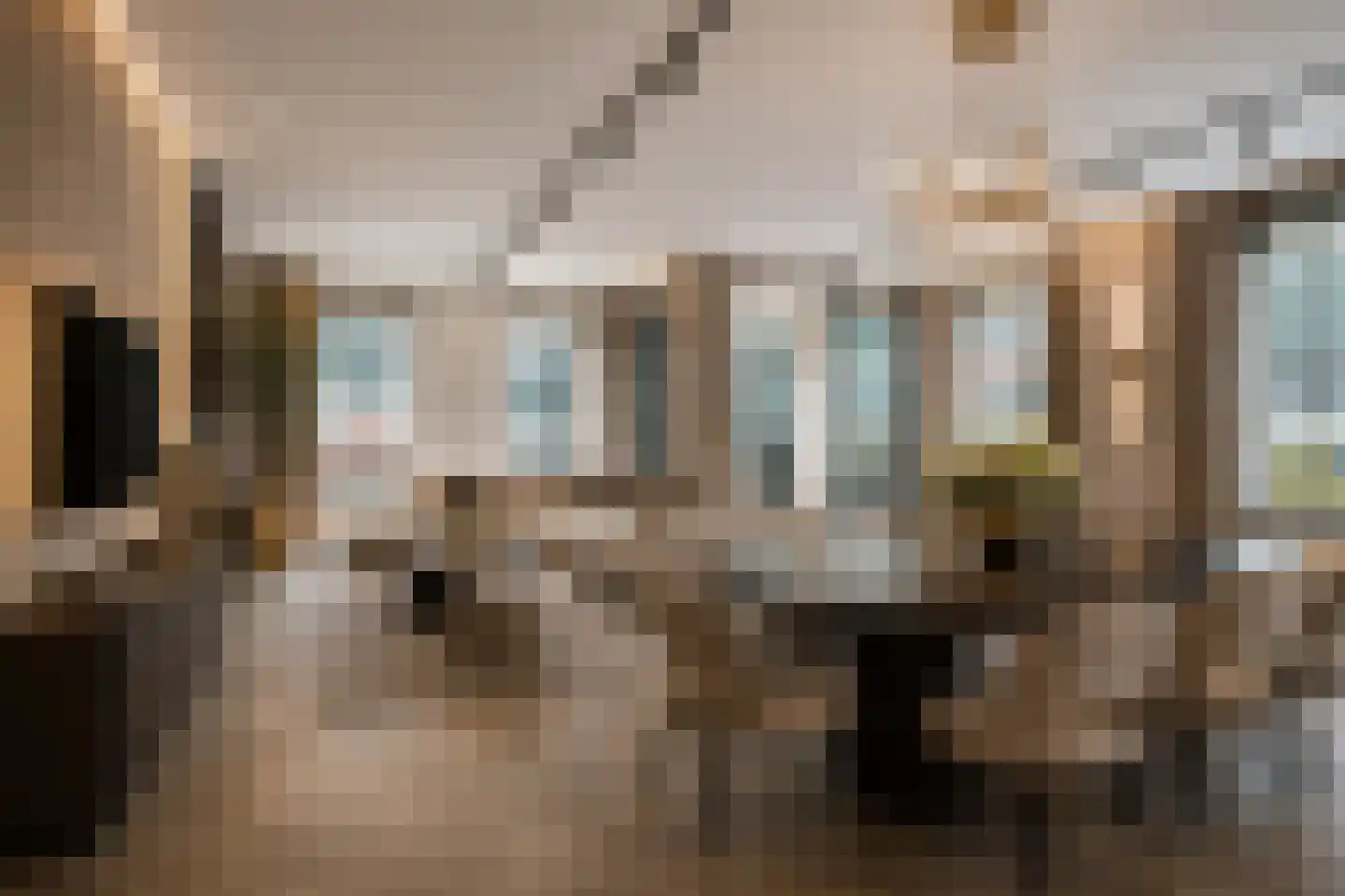 Smidspad 5 Zaandam thumbnail 14