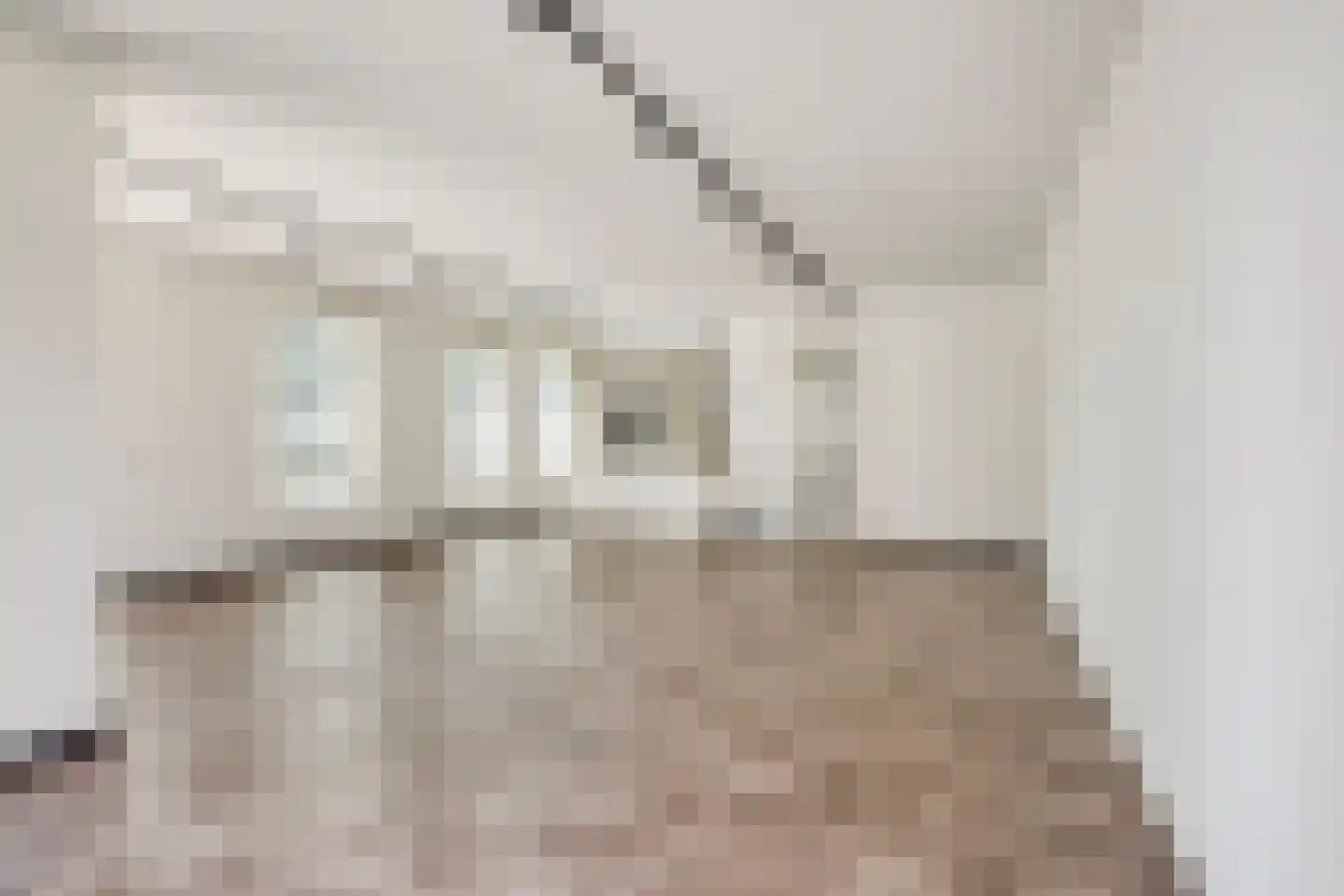 Smidspad 5 Zaandam thumbnail 15