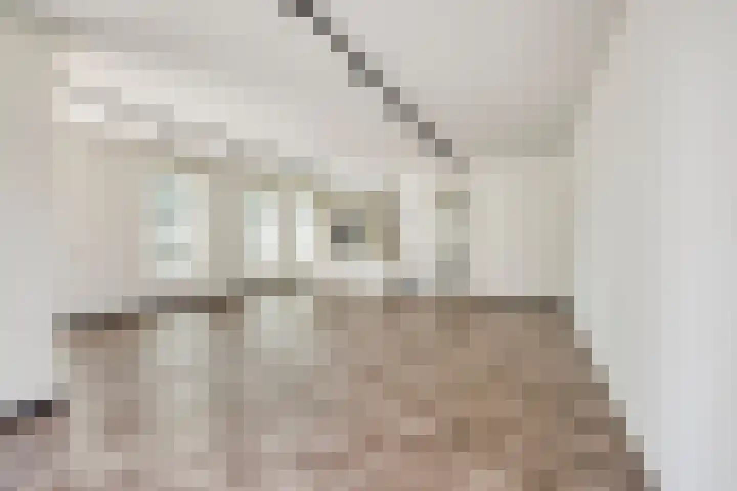 Smidspad 5 Zaandam thumbnail 16