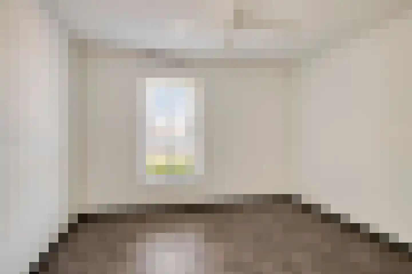Smidspad 5 Zaandam thumbnail 20
