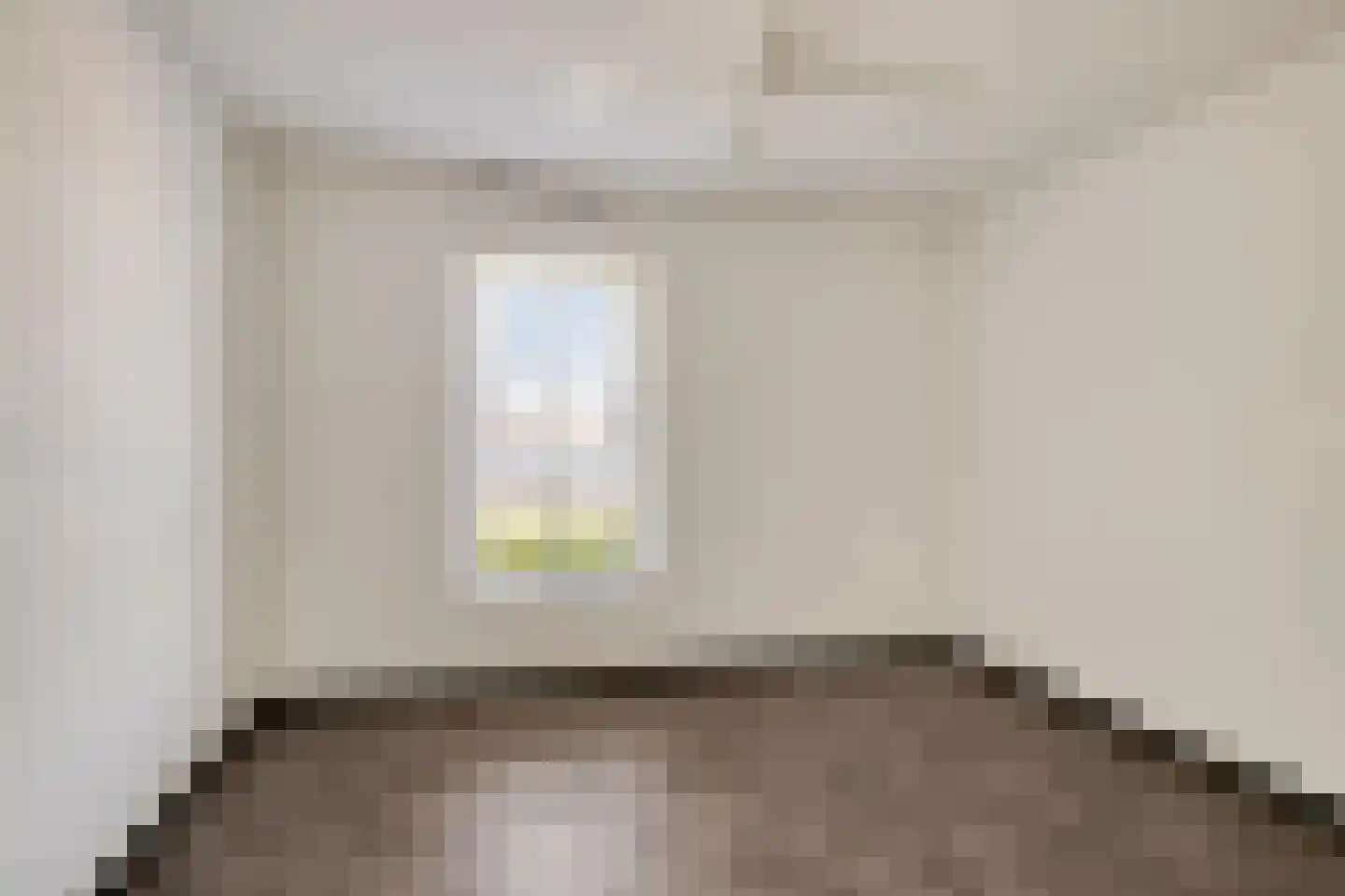 Smidspad 5 Zaandam thumbnail 21