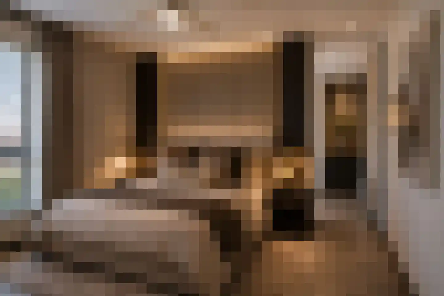 Smidspad 5 Zaandam thumbnail 22