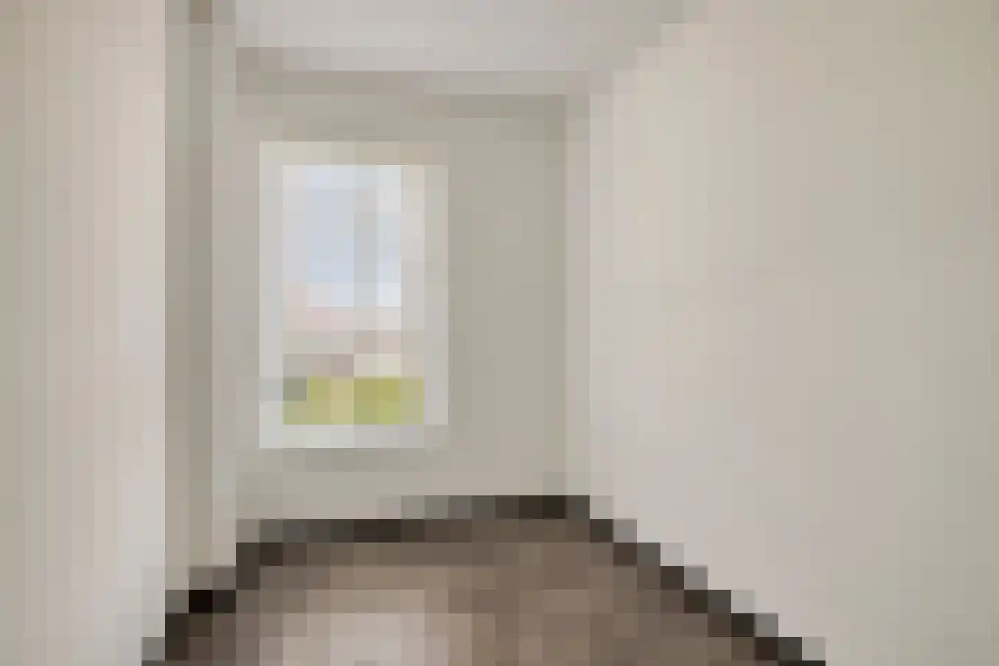 Smidspad 5 Zaandam thumbnail 23