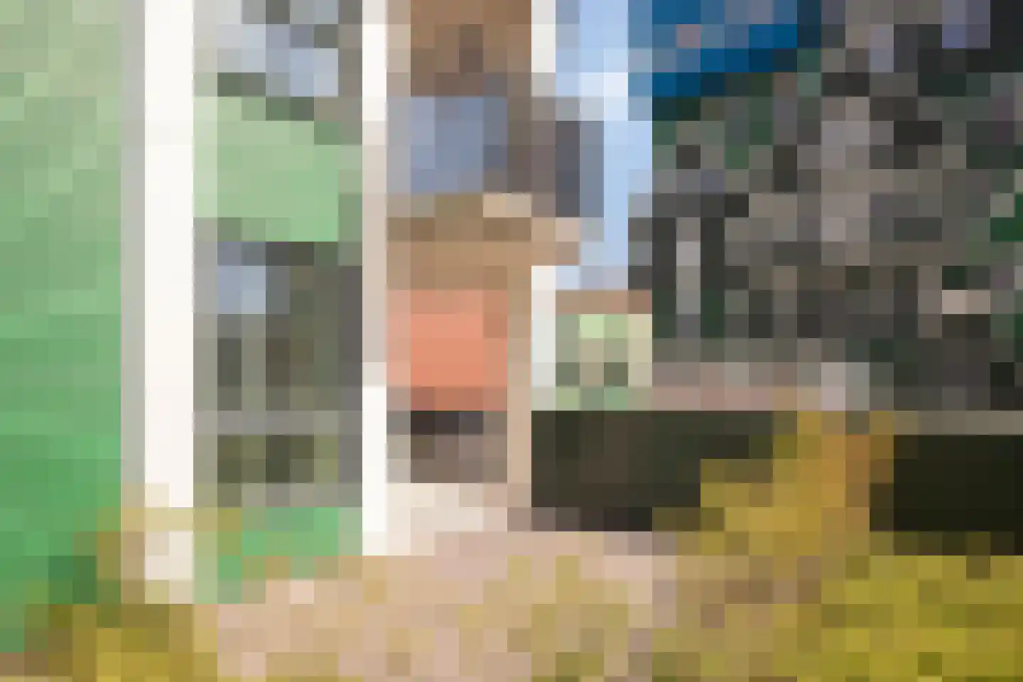 Smidspad 5 Zaandam thumbnail 28