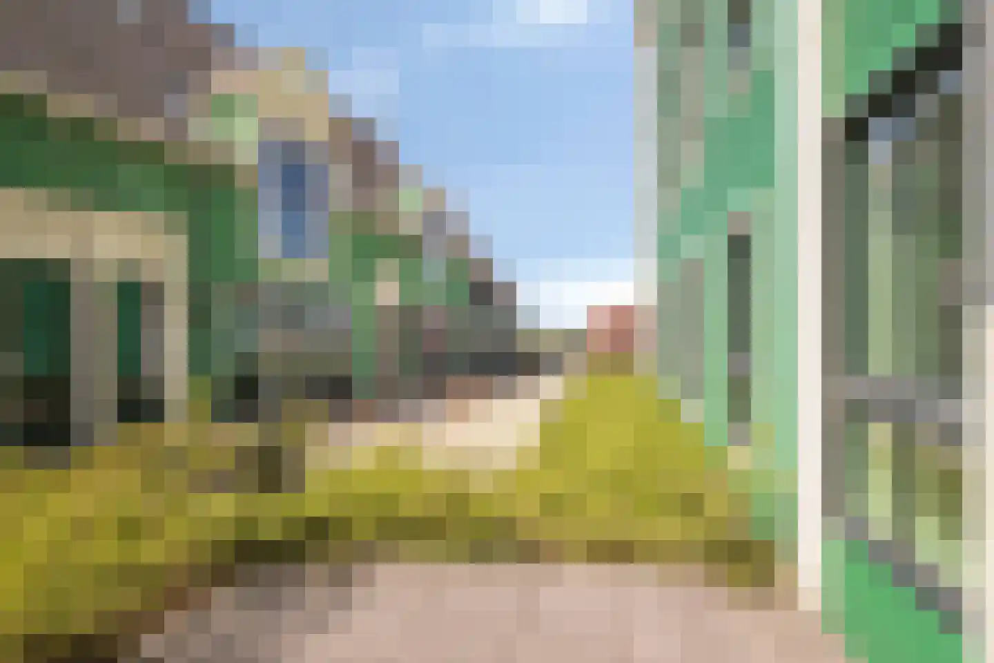 Smidspad 5 Zaandam thumbnail 29