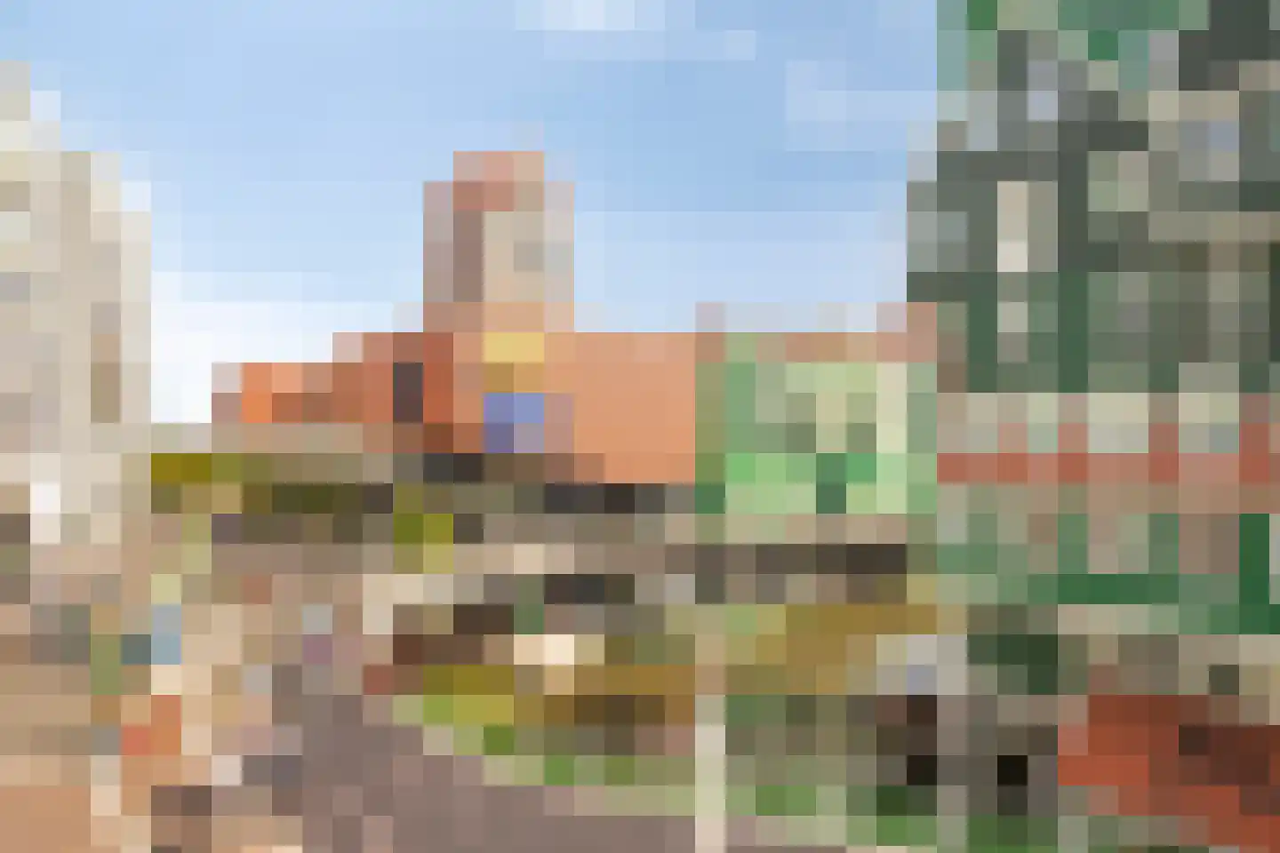 Smidspad 5 Zaandam thumbnail 30