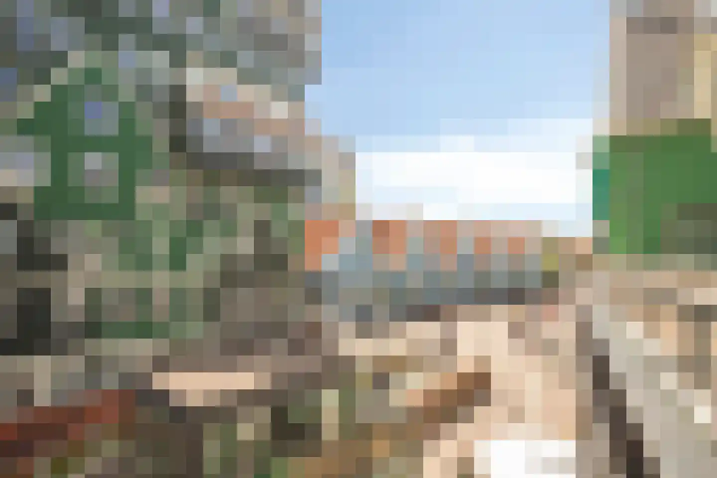 Smidspad 5 Zaandam thumbnail 31