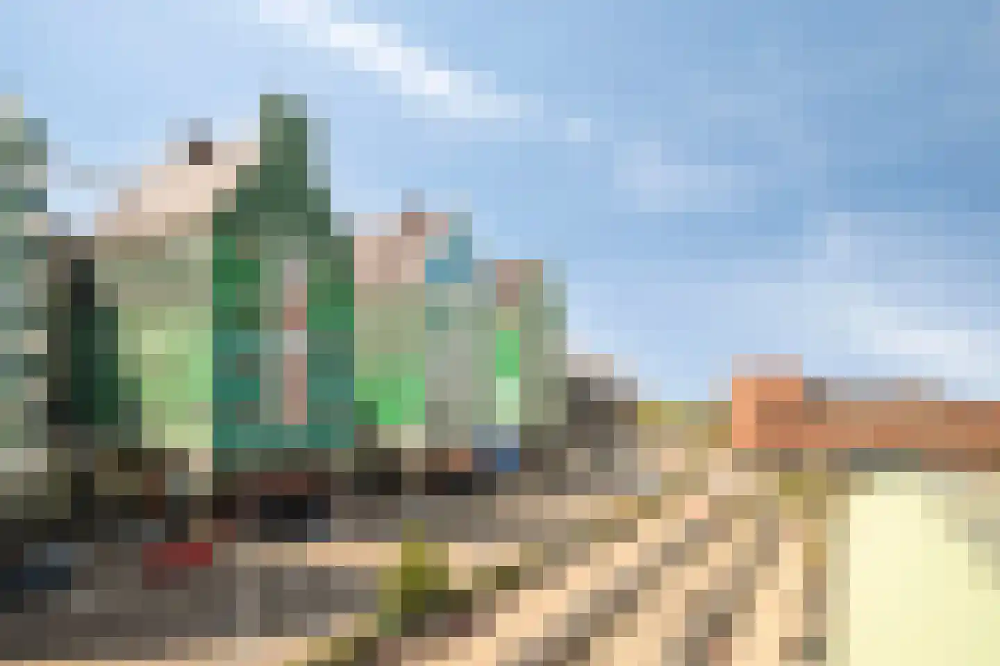 Smidspad 5 Zaandam thumbnail 32