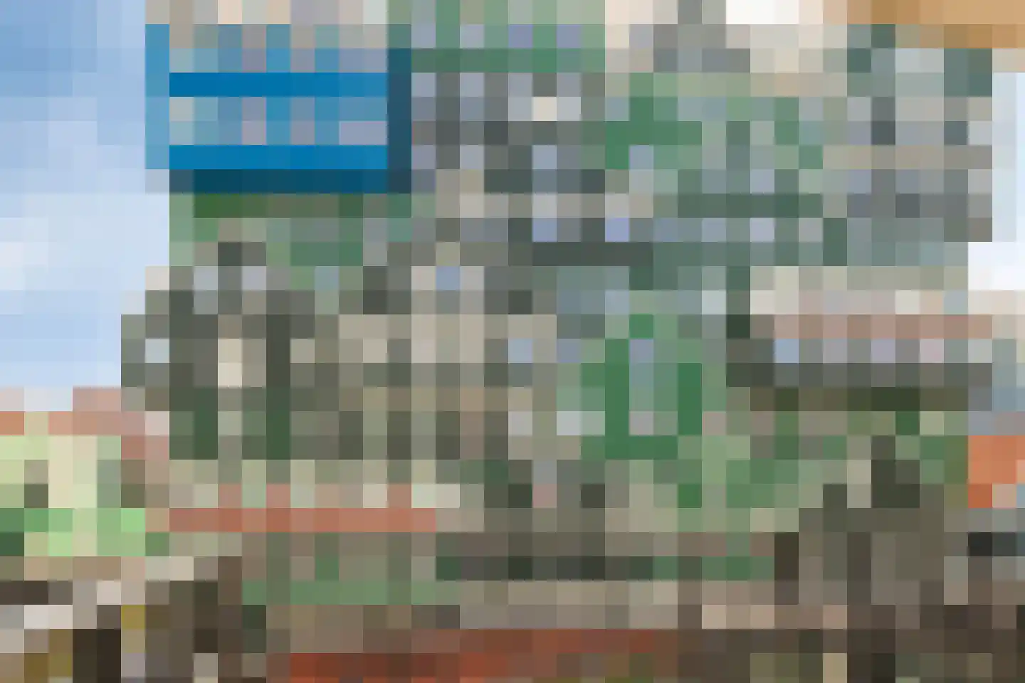 Smidspad 5 Zaandam thumbnail 33