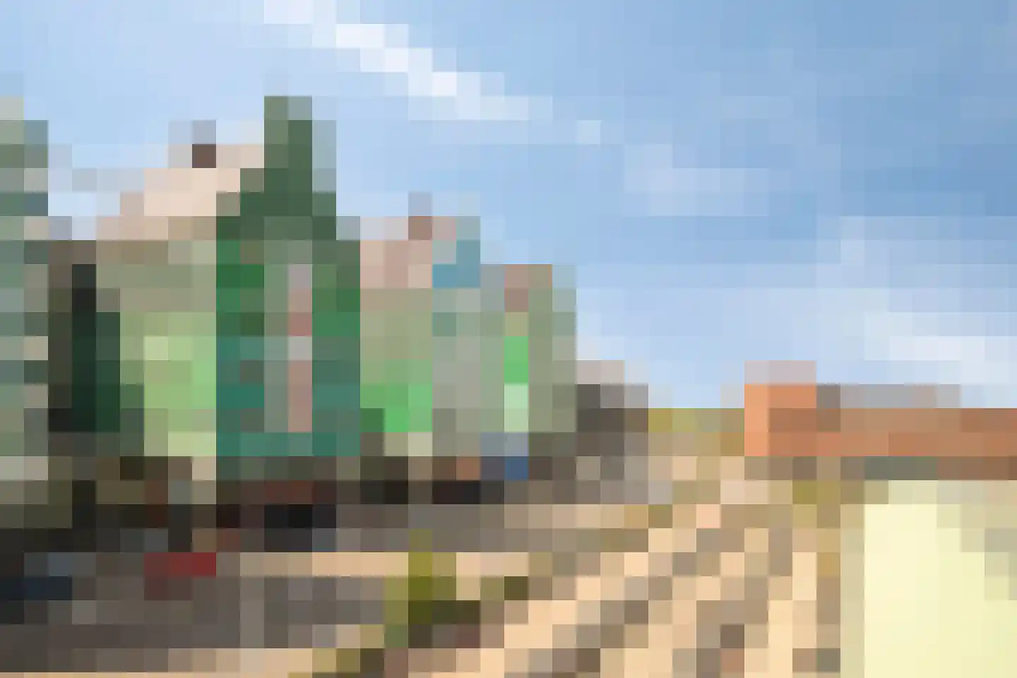 Smidspad 5 Zaandam thumbnail 33