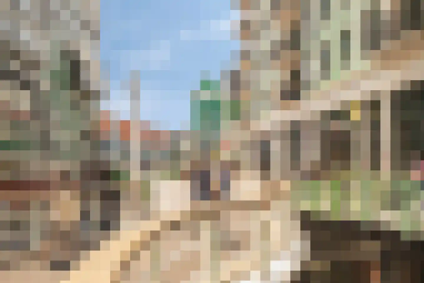Smidspad 5 Zaandam thumbnail 34