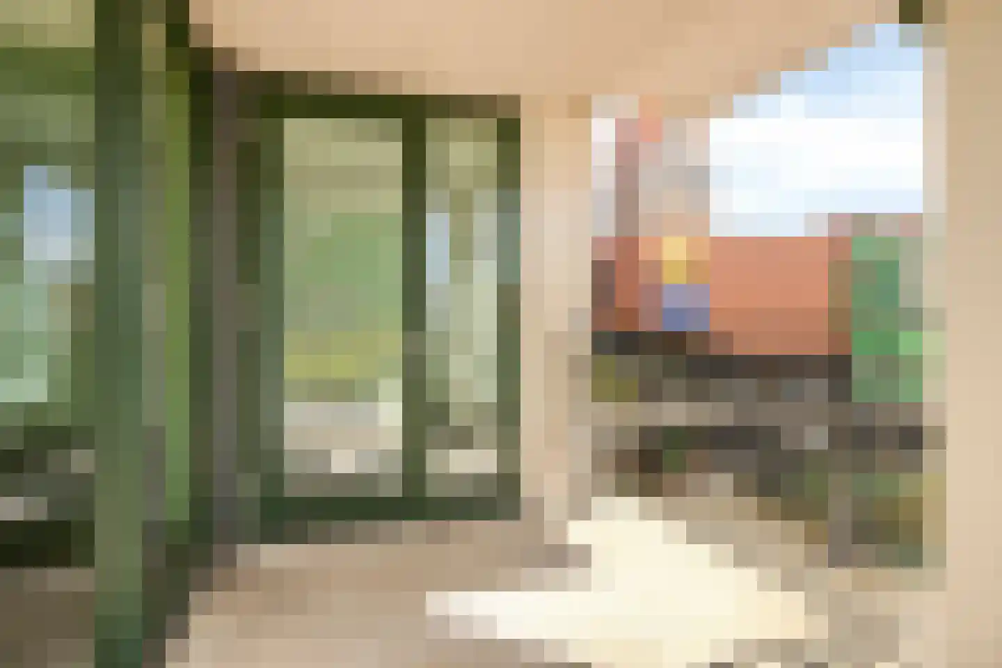 Smidspad 5 Zaandam thumbnail 4