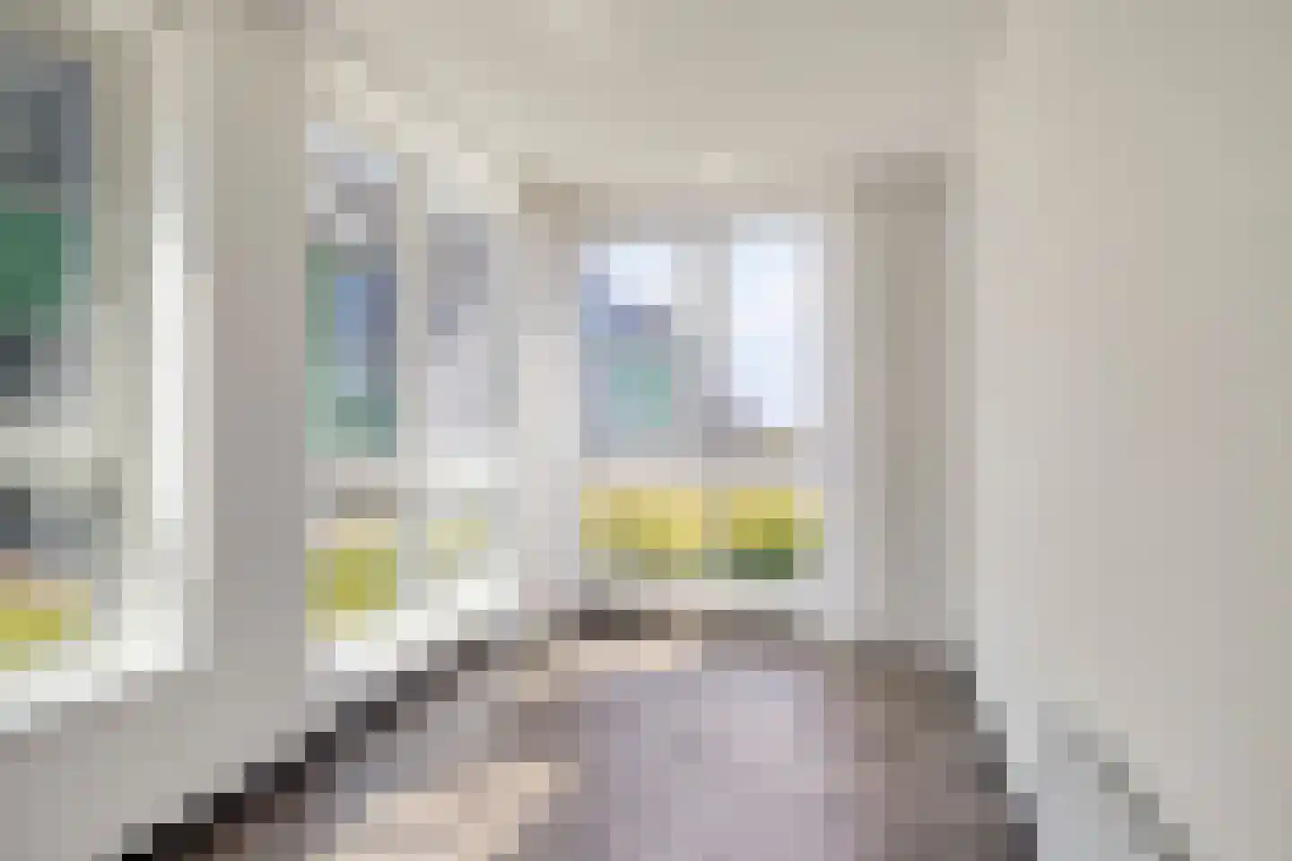 Smidspad 5 Zaandam thumbnail 5