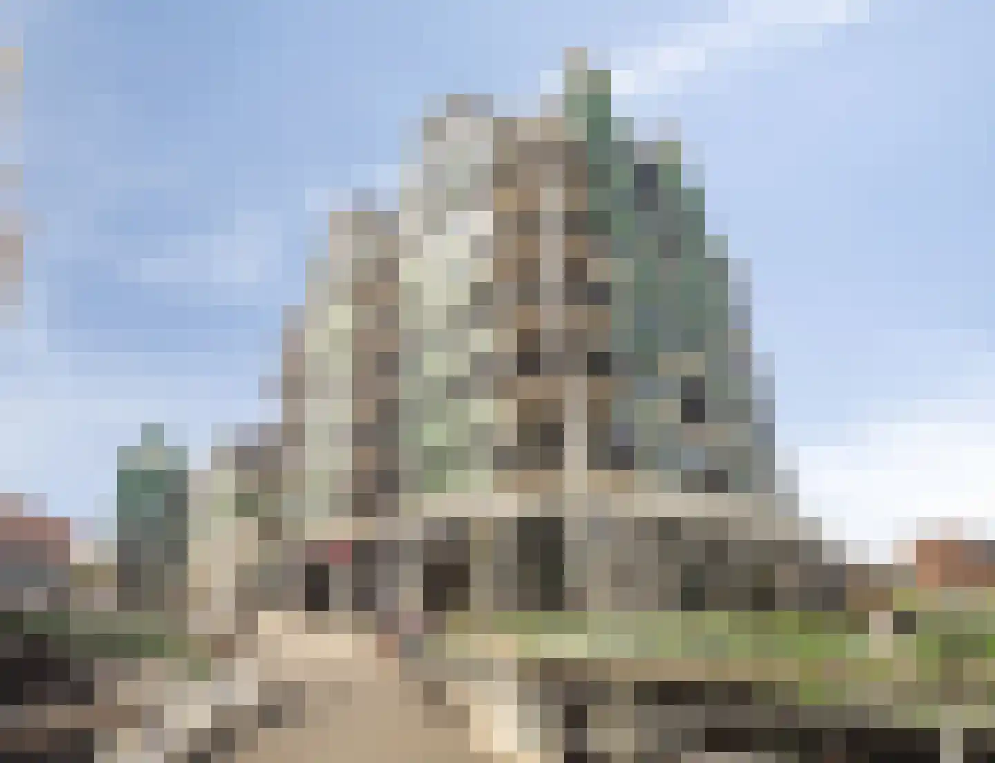 Smidspad 5 Zaandam thumbnail 6