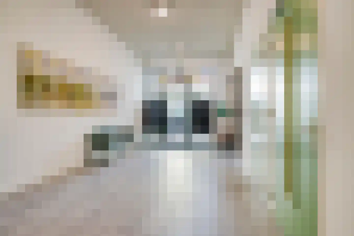 Smidspad 5 Zaandam thumbnail 7