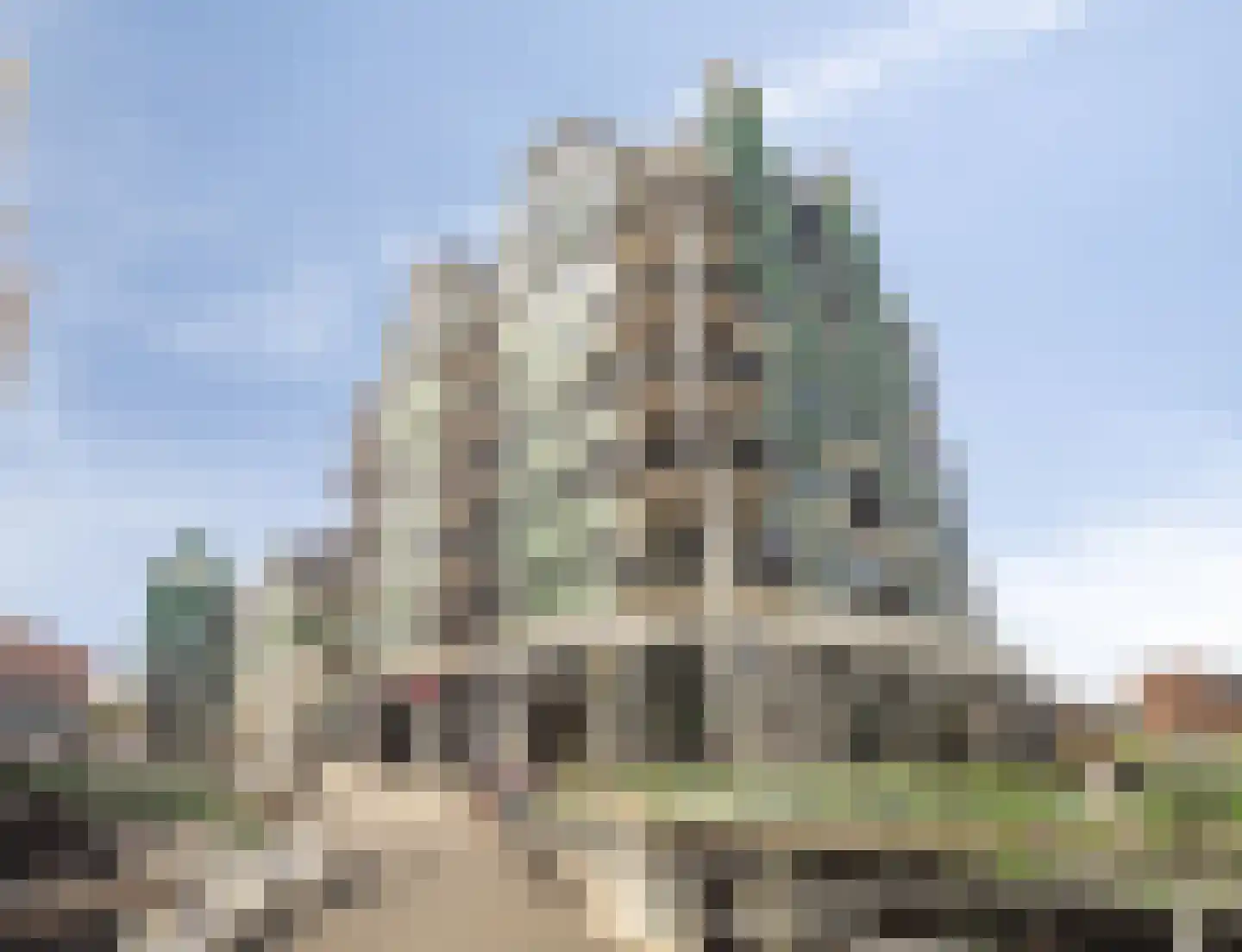 Smidspad 5 Zaandam thumbnail 7