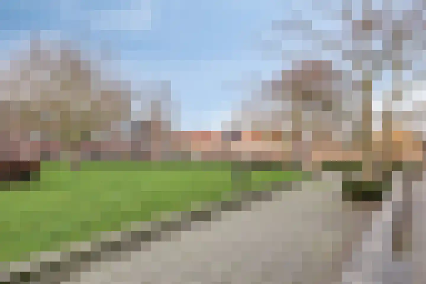 Smidspad 50 Tilburg thumbnail 39