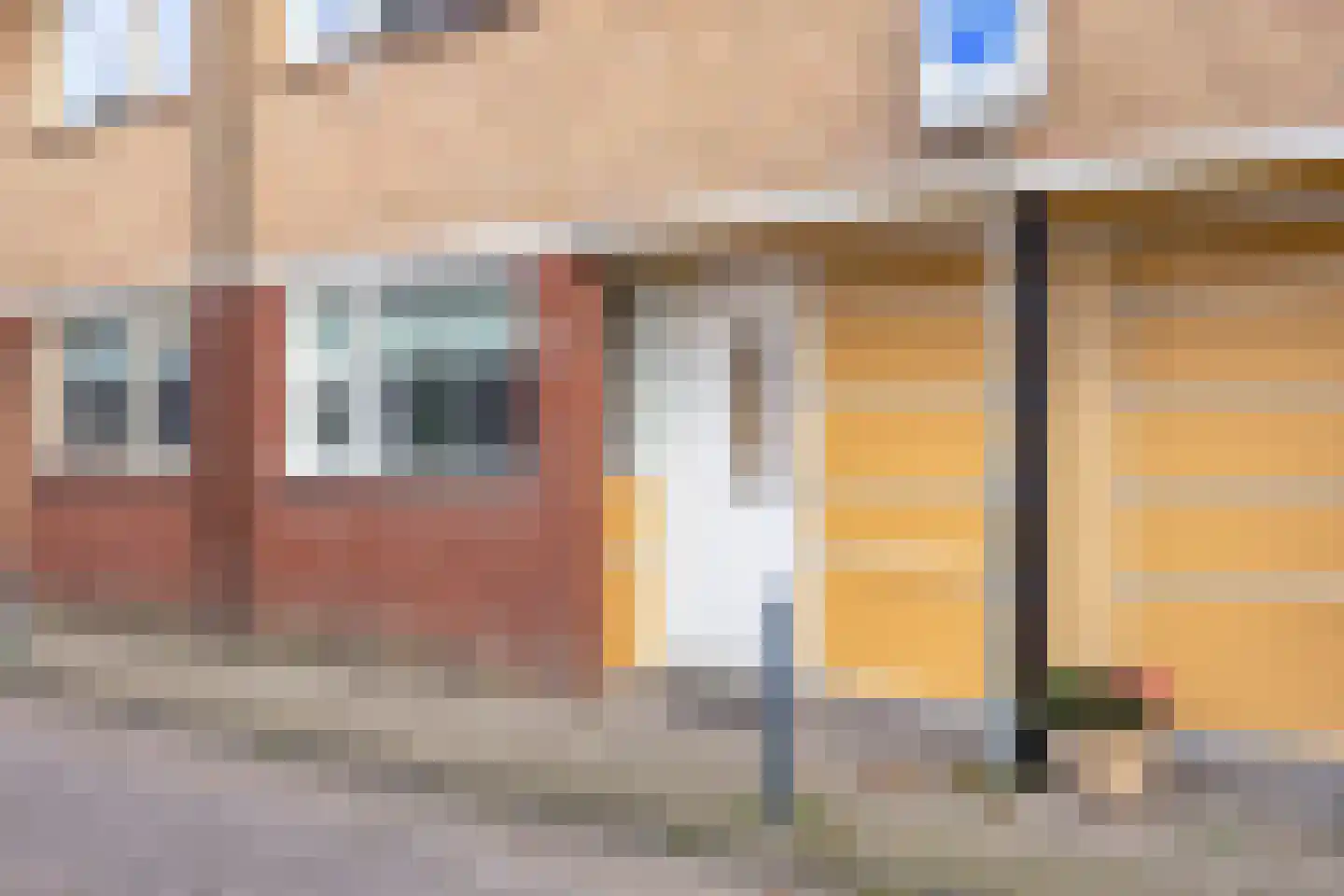 Smidspad 50 Tilburg thumbnail 6