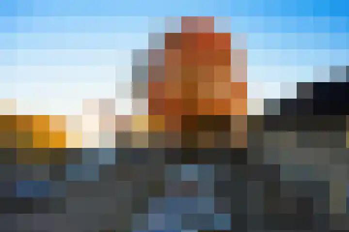 Smidspad 65 a Tilburg thumbnail 11