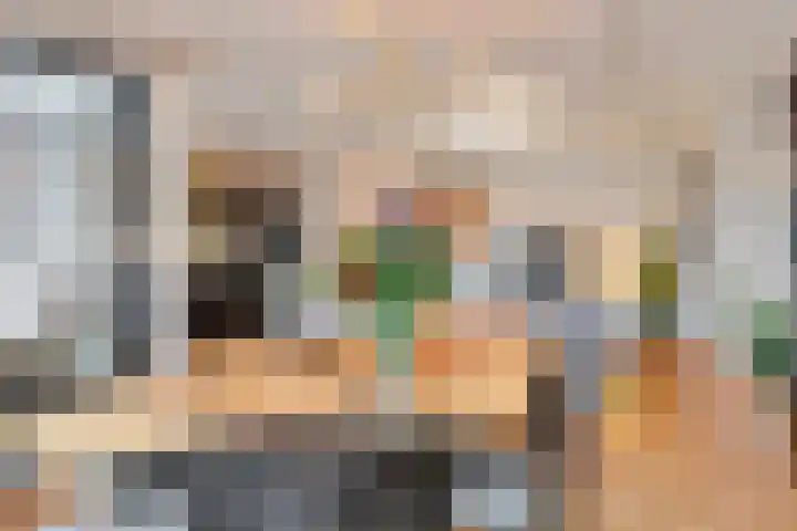 Smidspad 65 a Tilburg thumbnail 13