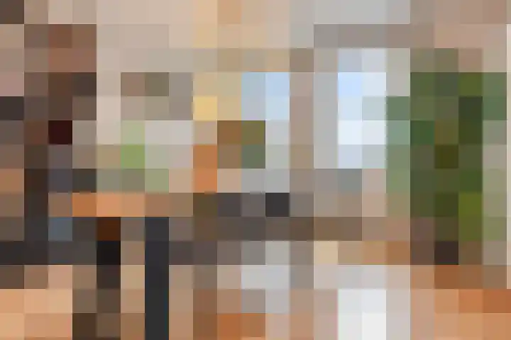 Smidspad 65 a Tilburg thumbnail 17