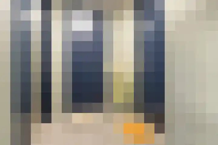 Smidspad 65 a Tilburg thumbnail 30