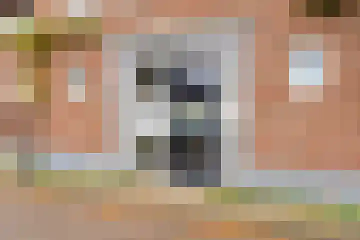 Smidspad 65 a Tilburg thumbnail 32