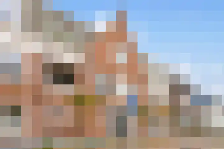 Smidspad 65 a Tilburg thumbnail 33
